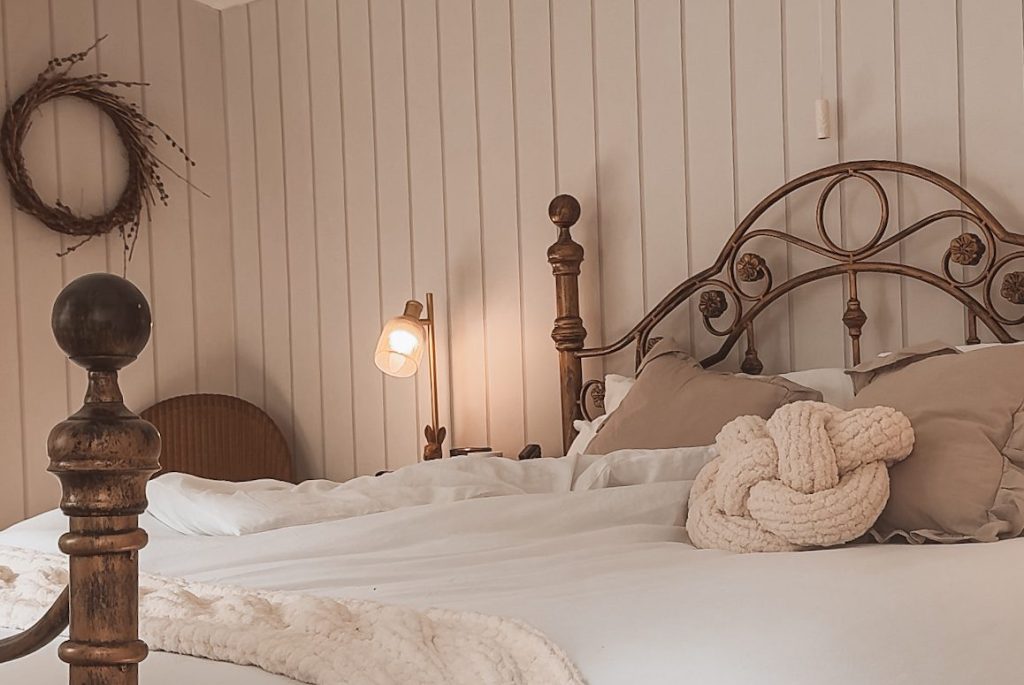 EMDR – A Life Changing&nbsp;Therapy