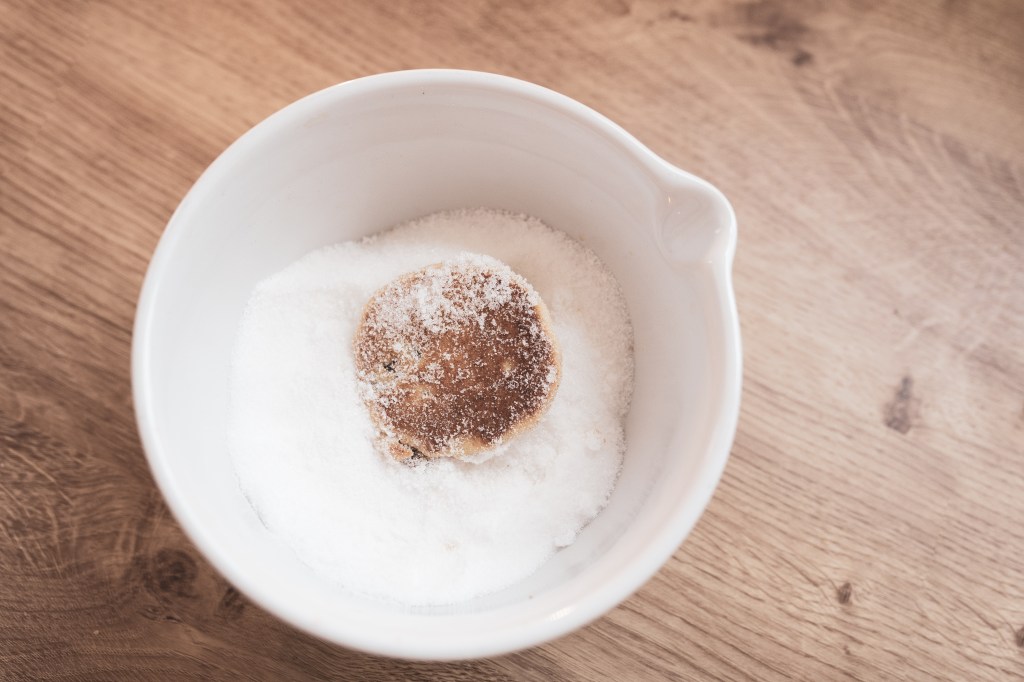 welsh cakes, welsh cakes recipe